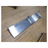 Eagle Stainless Steel Shelf