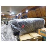 Pallet of To-Go and Paper Products