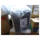 Pallet of To-Go and Paper Products