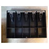 POS Items and Surveillance Monitor