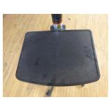 POS Items and Surveillance Monitor