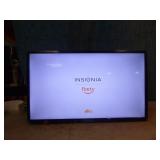 Insignia 32" LED HD Smart Fire TV