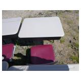 18 School Desks