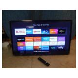 Insignia 32" LED HD Smart Fire TV
