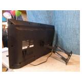Insignia 32" LED HD Smart Fire TV