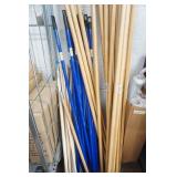 Handles