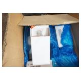 Hardware Lot (boxes)