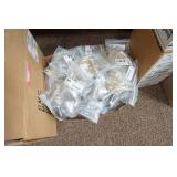 Hardware Lot (boxes)