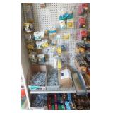 Hardware Lot