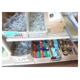Hardware Lot
