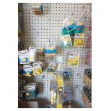 Hardware Lot