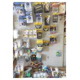 Hardware Lot