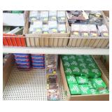 Hardware Lot