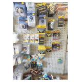 Hardware Lot
