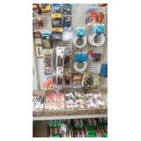Hardware Lot