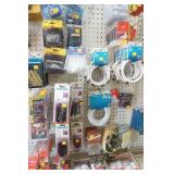 Hardware Lot