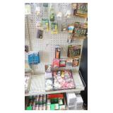 Hardware Lot