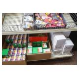 Hardware Lot