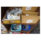 Hardware Lot