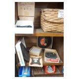 Hardware Lot