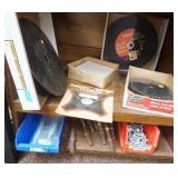 Hardware Lot