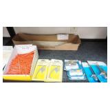 Hardware Lot