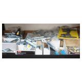 Hardware Lot