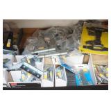 Hardware Lot