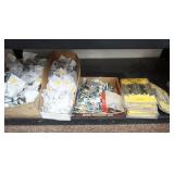 Hardware Lot