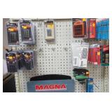 Hardware Lot