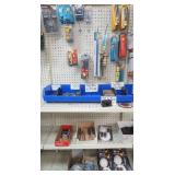 Hardware Lot