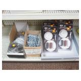 Hardware Lot