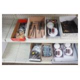 Hardware Lot