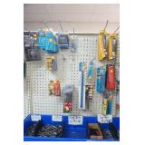 Hardware Lot