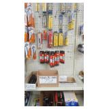 Hardware Lot