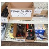 Hardware Lot