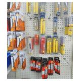 Hardware Lot