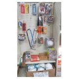 Hardware Lot