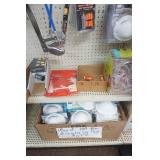 Hardware Lot