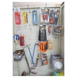 Hardware Lot