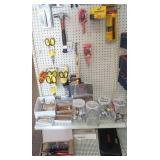 Hardware Lot