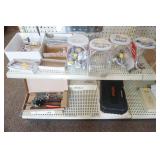 Hardware Lot