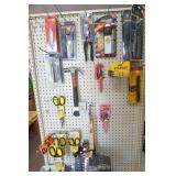 Hardware Lot