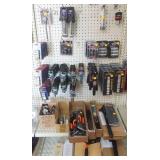 Hardware Lot