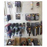 Hardware Lot