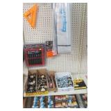 Hardware Lot