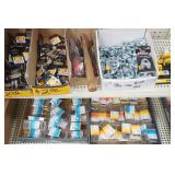 Hardware Lot