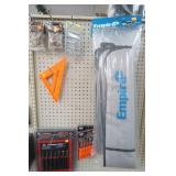 Hardware Lot