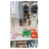 Hardware Lot