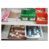 Hardware Lot
